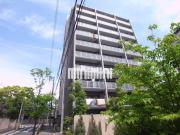 Rapersiz東白壁