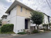 みずき台N邸貸家