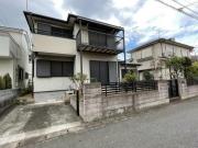 東武伊勢崎・大師線武里駅まで徒歩9分