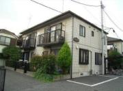 アミューズ大南C