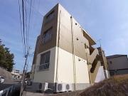 ＪＲ山陽本線明石駅までバス約21分 徒歩6分