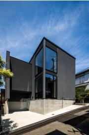 ＪＲ山陽本線塩屋駅まで徒歩19分