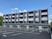 ＪＲ山陰本線馬堀駅まで徒歩15分
