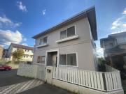 ＪＲ芸備線玖村駅まで徒歩31分