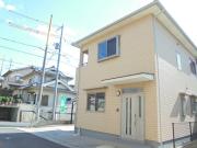 ＪＲ山陽本線大門駅まで徒歩20分