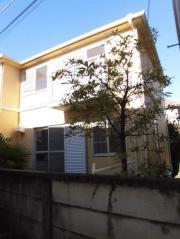 西武池袋・豊島線富士見台駅まで徒歩6分