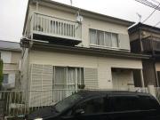 八千代台西10丁目戸建てA棟