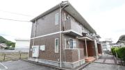 井原鉄道矢掛駅まで徒歩7分