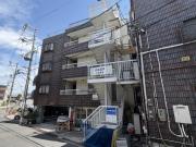アミューズマンションむさし2