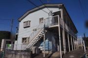 カーサ東松山C