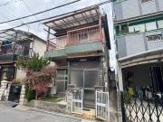 上之島町北2丁目戸建