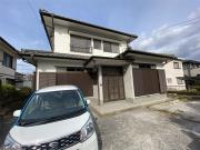 ＪＲ日田彦山線石田駅まで徒歩15分