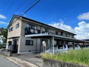 ＪＲ日豊本線都城駅まで徒歩15分