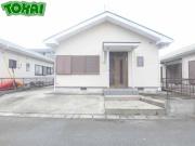 コート藤村 H号