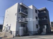 ＪＲ可部線下祇園駅まで徒歩11分