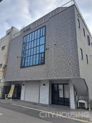 リジェール
