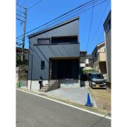 小田急小田原線本厚木駅までバス約30分 徒歩3分