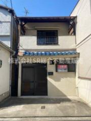 大蓮北3丁目貸テラス