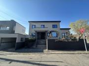 地下鉄東西線ひばりが丘駅まで徒歩10分