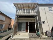 南海高野線北野田駅まで徒歩25分