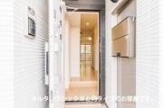 アイビードットオザク