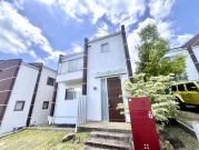 西宮サニ-ヒルズ6号