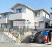 阪急千里線山田駅まで徒歩11分