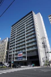 地下鉄東山線千種駅まで徒歩5分