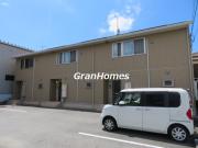 ガンダヴューハ 3番館