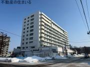 上町ビル