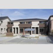 ヴィラルミエール