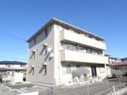 静岡県浜松市中央区植松町