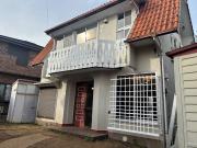 成田市モダンスタイルデザイナーズリノベ戸建