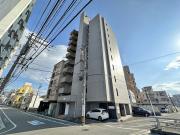 カーサP4