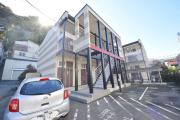 ＪＲ南武線久地駅まで徒歩9分