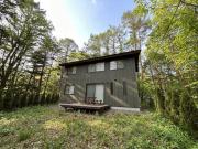 追分文化村グランヴェール