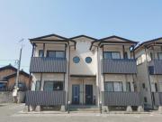 ニューライフ宮永 B棟