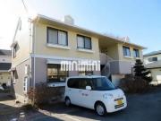 ジュネスKUBOTA B
