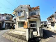 ＪＲ奈良線棚倉駅まで徒歩12分