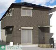 ＪＲ京浜東北・根岸線川口駅まで徒歩22分