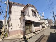 天美南2丁目テラス