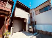 あんしんVieW池田本町13-1027