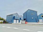 港北B.B.ガレージ