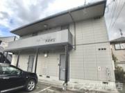 シャーメゾン矢巾 E