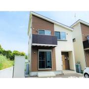 フォーリーフクローバーF