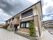 プレステージ芦屋E棟