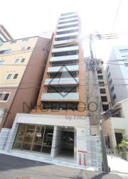 エスライズ西本町II