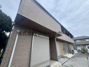 京王井の頭線三鷹台駅まで徒歩19分