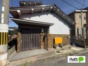 西浜3丁目7-35戸建て