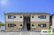 シェル上池田B